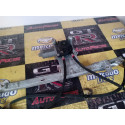 Maquina Vidro Elétrico Dianteira Direita Picasso 0130821762