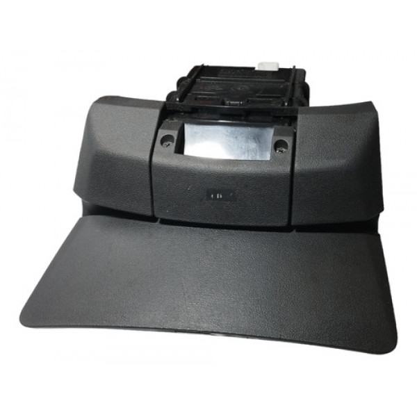 Cinzeiro Porta Objeto Hyundai I30 2008 09 10 (847802l000)