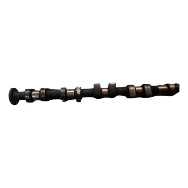 Comando De Valvula Vw Gol Parati 1.0 Turbo 16v Ea111 Escape