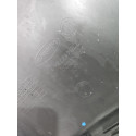 Acabamento Interno Coluna Central Direita Fiat Linea 10