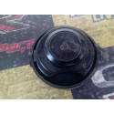 Difusor De Ar Condicionado Ford Fiesta 06 Usado 