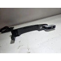Maçaneta Externa Porta Dianteira Direita Hyundai Tucson Dianteira