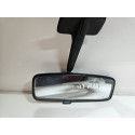 Retrovisor Interno Wolksvagen  Santana Fusca Corsa