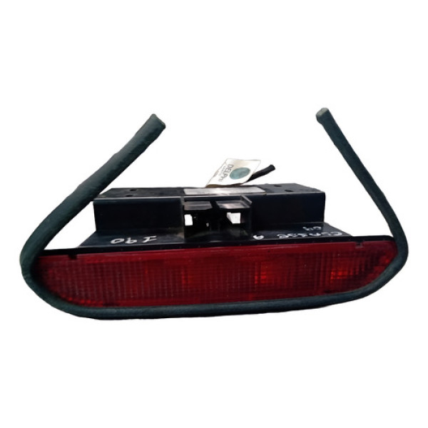 Luz Freio Mercedes Classe A Original A1688200356