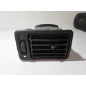 Difusor De Ar Lado Esquerdo Ford Escort