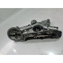 Bomba De Óleo Gm Zafira 2007