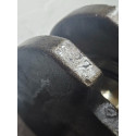 Virabrequim Volkswagen  Audi Ap 1.8 0189