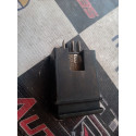 Botão Reostato Fiat Uno Fiorino 84 Á 94 02040019
