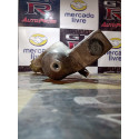 Suporte Motor Ld Direito Peugeot 207 Sw 2012