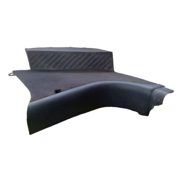 Descança Pé Soleira Esquerdo Omega Australiano 3.8 92050773