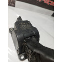 Pedal Acelerador Peugeot 307  Citroen C4  Pallas 