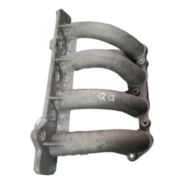 Coletor De Admissão Chery Qq 1.1 16v 68cv 2011 4721008013