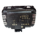 Sensor Chuva Parabrisa Citroën C4 Pallas 2010