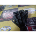 Suporte Motor Chevrolet Astra 02 1.8 8v Usado Direito 