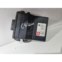 Modulo Injeção Controle Gas Gnv  Brc C4 Pallas