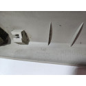 Acabamento Coluna Lado Direito Parabrisa Gm Meriva 03/10