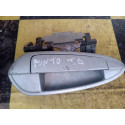 Maçaneta Externa Direita Fiat Linea Punto 08 11 D20073542982