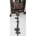 Pedal Freio Citroen C3 2012