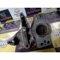 Suporte Motor Coxim Dir. Renault Megane 09 Diesel 8200437464