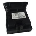 Botão Freio De Mão Elétrica Mercedes Benz Gla200 A2469050451 Preto