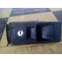 Maçanetas Opala  85/92 / Original Gm 52259523/52259524 