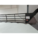 Grade Frontal Parachoque Toyota Corolla Fipparts