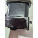 Difusor De Ar Painel Central Le Mercedes Classe A 00/05