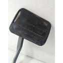 Pedal Freio Renault Scenic 02/10
