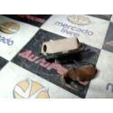 Sensor Do Alarme Chevrolet Omega 1994 Cod: 90328884  Usado