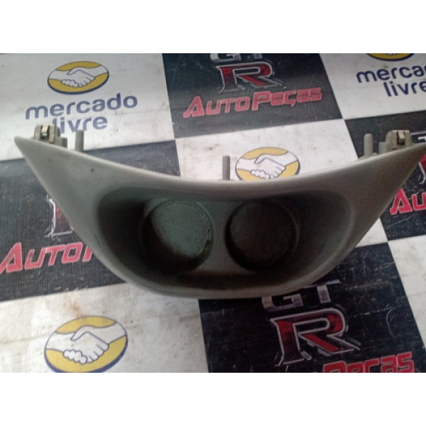 Porta Copo Renault Scenic 7700846260 A48