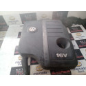 Tampa Do Motor Vw Gol Parati 1.0 16v 036129607bj Original