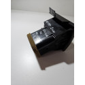 Difusor De Ar Lado Esquerdo Gm Astra 2000