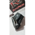 Difusor Do Ar Painel  Original Direito Peugeot 307 01 / 08 