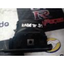 Difusor Saida Ar Painel Lado Esquerdo Gm Kadett 90181669