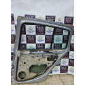 Porta Traseira  Direita Renault  Clio 2010