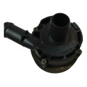 Bomba D\'água Auxiliar Mercedes Benz Gla200 A0005000686
