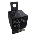 Relé Auxiliar Universal 12v E 40 30a Dni0116
