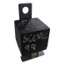 Relé Auxiliar Universal 12v E 40 30a Dni0116 12v