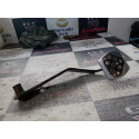 Pedal Freio Gol Saveiro 1994 2003 G2 Vw 377721139a
