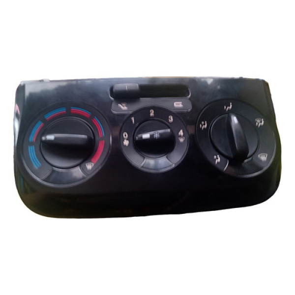 Comando De Ar Condicionado Fiat Linea 1.9 Usado 