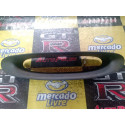 Moldura Painel Instrumentos Citroen Picasso 04 