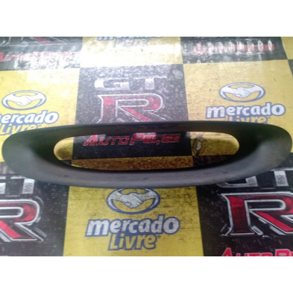 Moldura Painel Instrumentos Citroen Picasso 04 