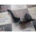 Pedal Acelerador Eletrônico Gol G5 6qe721503b