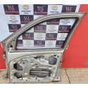 Porta Dianteira Direita Fiat Palio 96/00