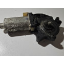 Motor Vidro Elétrico Dianteiro Direito Renault Scenic
