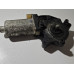 Motor Vidro Elétrico Dianteiro Direito Renault Scenic
