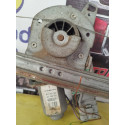 Maquina Vidro Elétrico C/ Motor Diant L.d C3 02/12  963912
