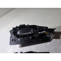Maçaneta Interna Diant/tras Esquerda Peugeot 307 2005