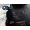 Moldura Acab. Tras. L. Dir. A3 8l4854857/58 Usado