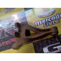 Suporte Coxim Motor Fiat Palio 1.0 99 Usado